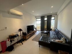 Allsworth Park (D10), Condominium #509969021